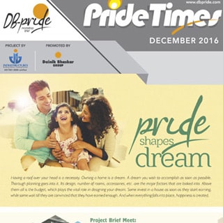 DB Pride Newsletter img10