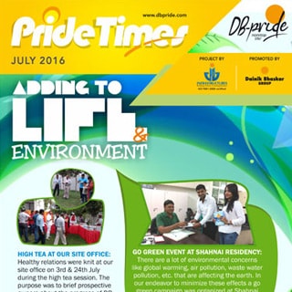 DB Pride Newsletter img14